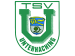 TSV Unterhaching